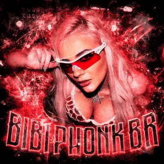 BIBI PHONK BR by DJ FKU