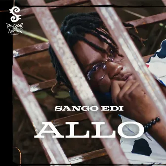 ‘ALLO’ (Extended Version) by Sango Edi