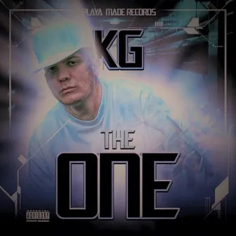 The One by KG