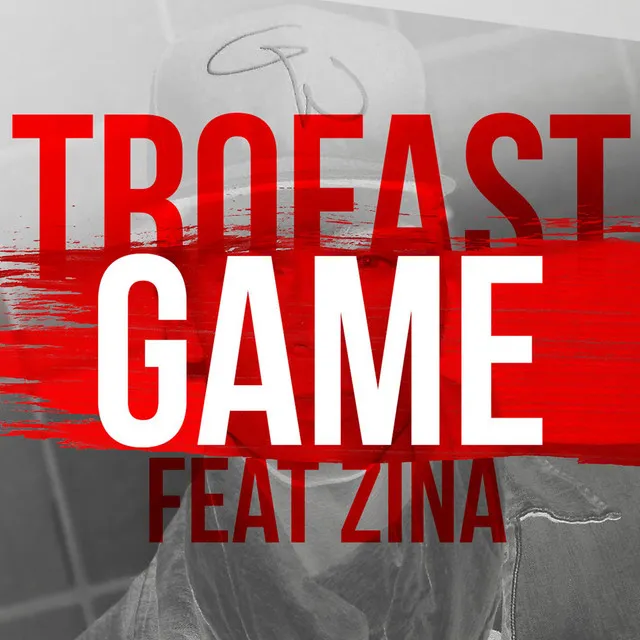 Game - feat. Zina