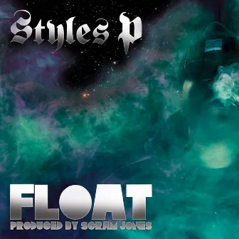 Float by Scram Jones