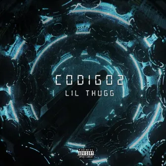 Codigos by The Lil Thugg