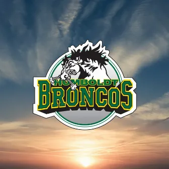 Big League (For Humboldt) by Tom Cochrane