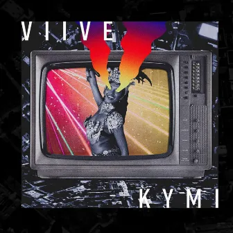 Kymi by Viive