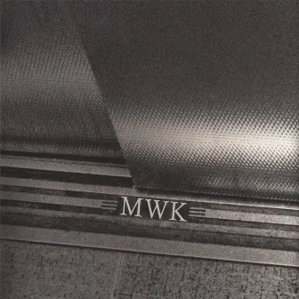 midwest kings by Mwk