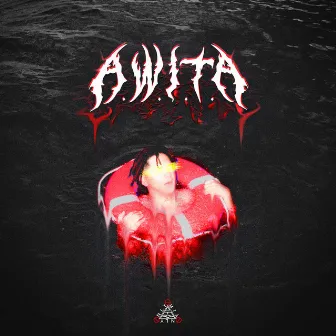 AWITA by Harry Nach