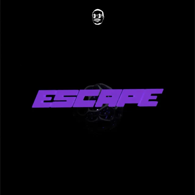 ESCAPE