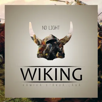 Wiking by Nd Light