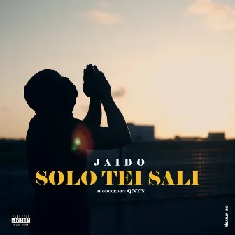 Solo Tei Sali by Jaido