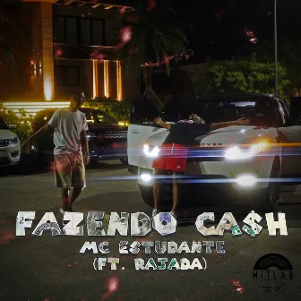 Fazendo Cash by HitLab