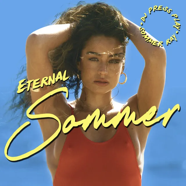 Eternal Sommer