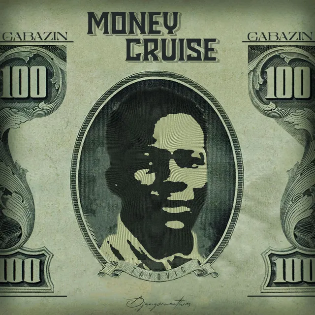 MONEY CRUISE