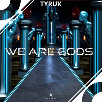 We Are Gods (Radio Mix) by 