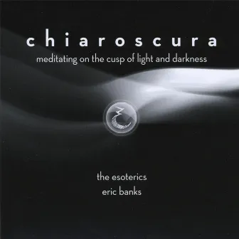 Chiaroscura by The Esoterics