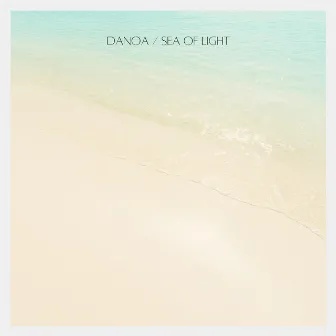 Sea Of Light by Danoa