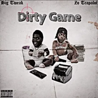 Dirty Game by TweakMode