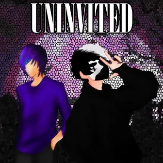 Uninvited by iLLFaith