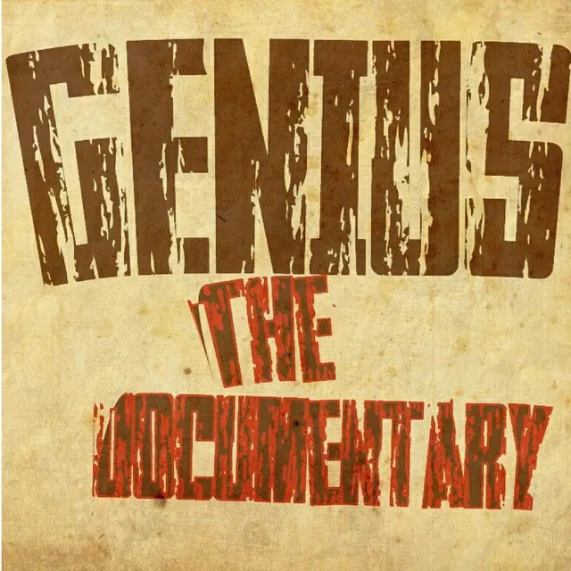 Genius (Original)