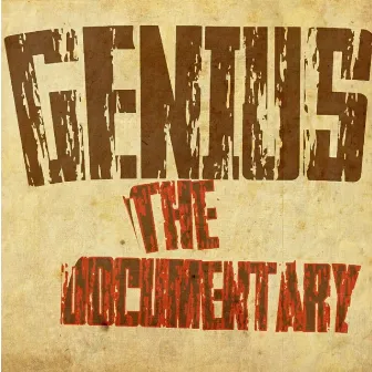 Genius (Original) by Genius