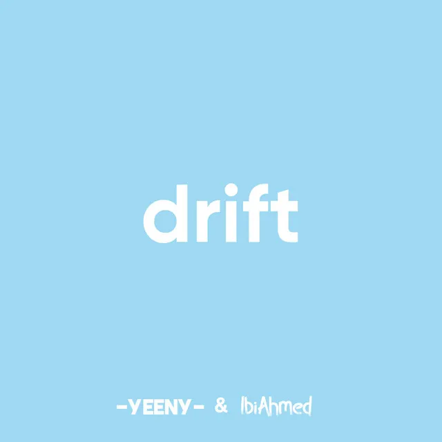 Drift - Original Mix