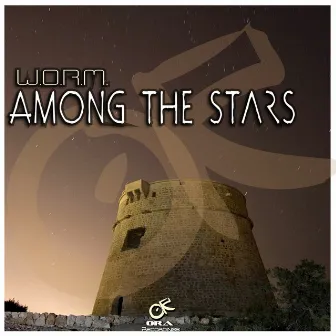 Among The Stars by W.O.R.M.