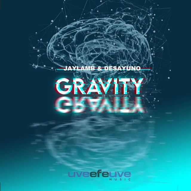 Gravity