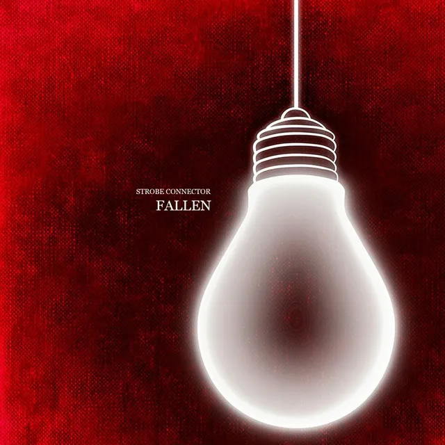 Fallen - Extended