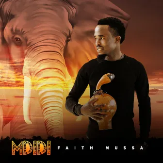 Mdidi by Faith Mussa