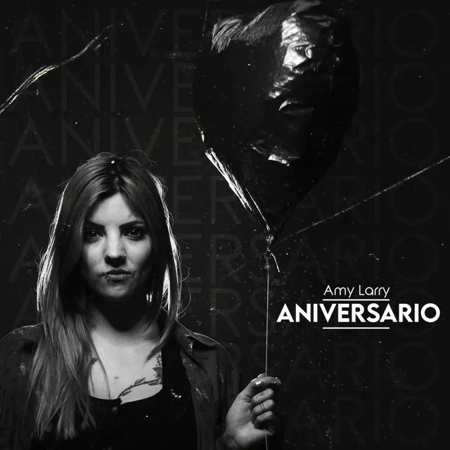 Aniversario