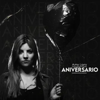 Aniversario by Amy Larry