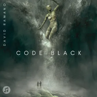 Code Black by David Ramano