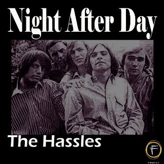 Night After Day by The Hassles