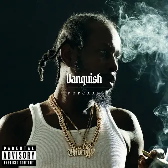 Vanquish by Popcaan