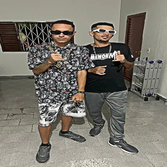 BAILE DA SERRA TA MEC TA LINDO by MC GL DO VA