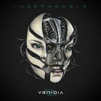 Inseparable by VERIDIA