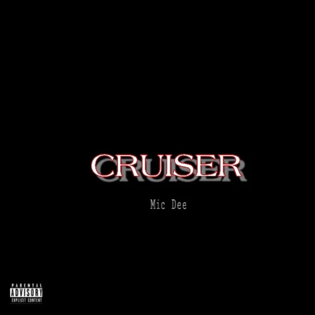 Cruiser