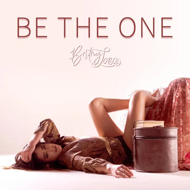 Be the One