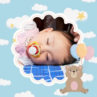 zZz Composiciones para Dormir Profundas y Alegres zZz by Musica Para Dormir Bebes