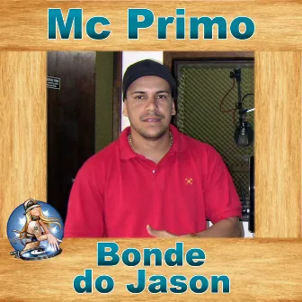 Bonde do Jason by MC Primo