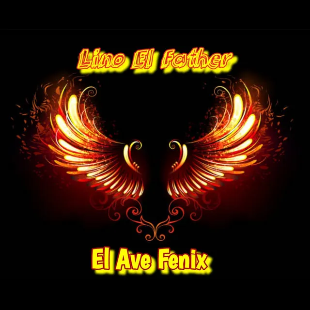 El Ave Fenix