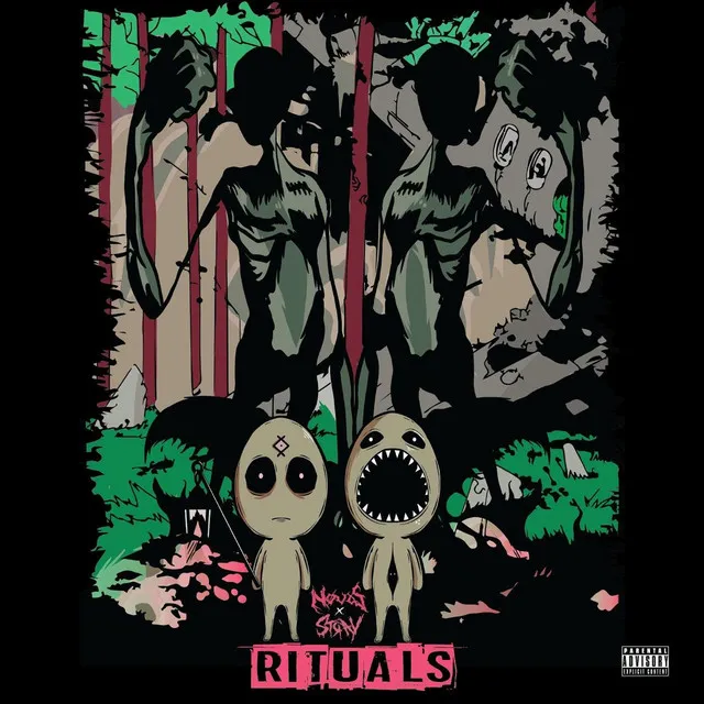 Rituals