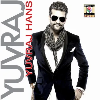 Yuvraj by Yuvraj Hans