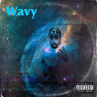 Wavy by Fly Deezy