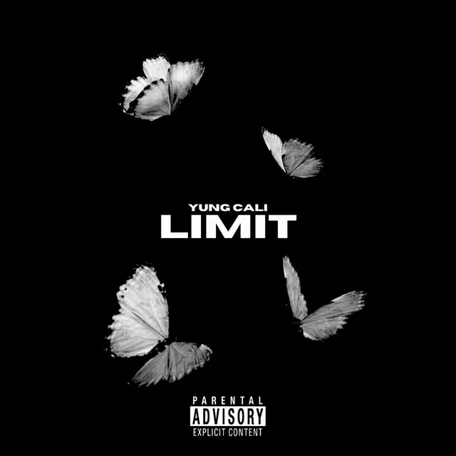 Limit