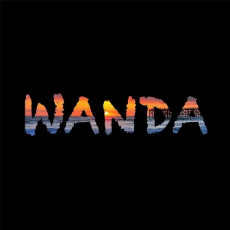 Wanda by Los