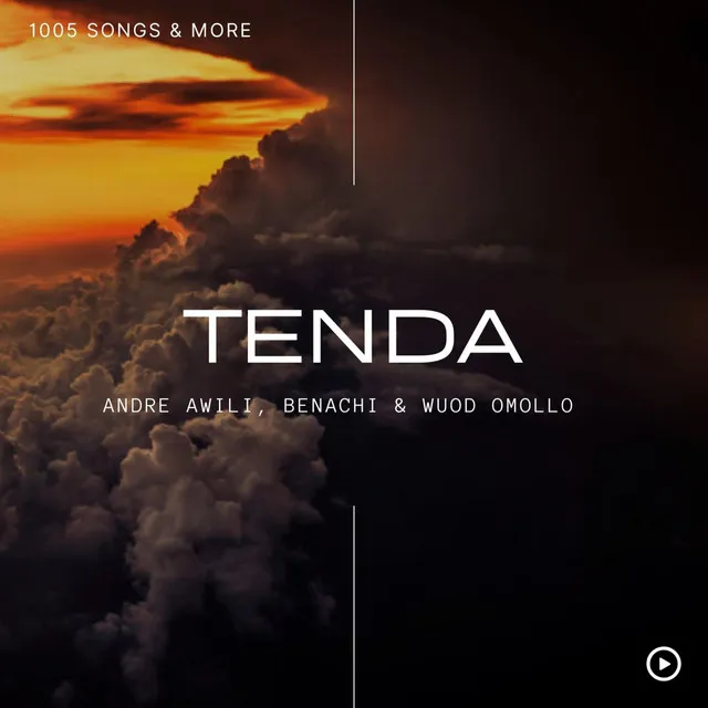 Tenda