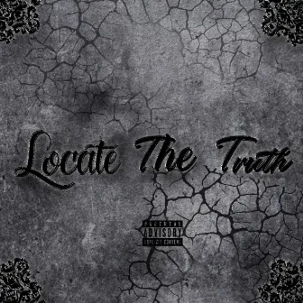 Locate The Truth by JaMar Locate