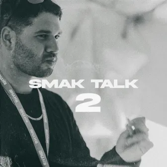 Smak Talk 2 by Smak