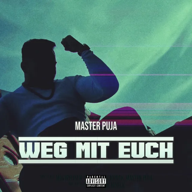 Weg Mit Euch