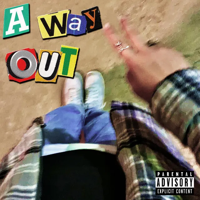 A Way OUT